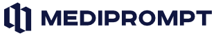 MediPrompt
